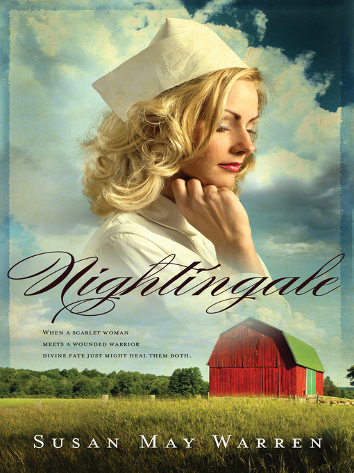 Title details for Nightingale by Susan May Warren - Available